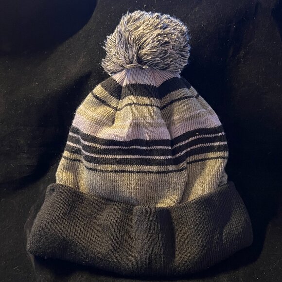 Travis Mathew Doggie Paddle 2.0 Golf Beanie NWT OS - Picture 2 of 3